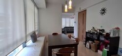 Park Infinia At Wee Nam (D11), Condominium #635479641